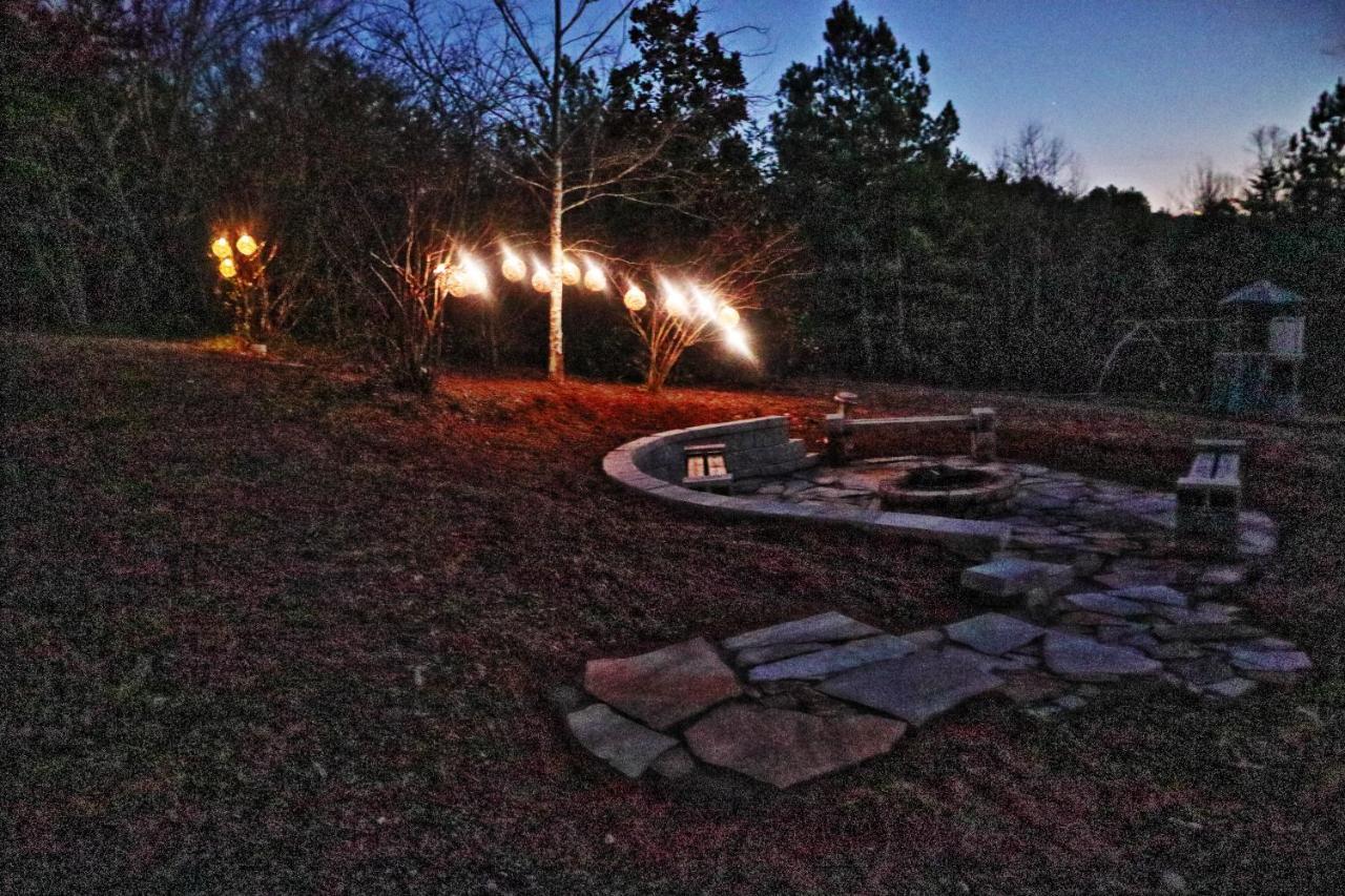 Chatham Our Private Paradise מראה חיצוני תמונה